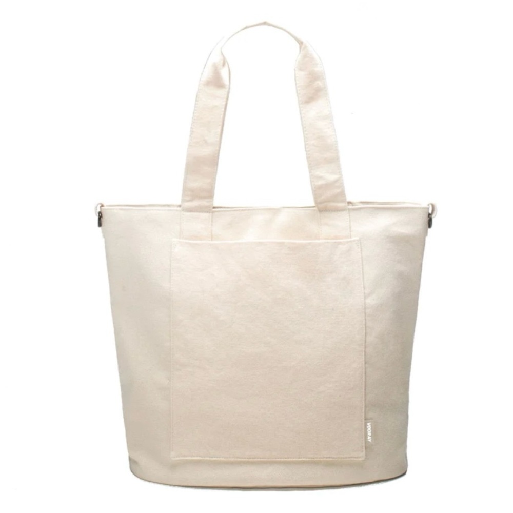 Vooray Zoey Tote - Picture 5 of 7